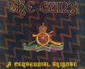 the-guns-a-centennial-tribute-copy