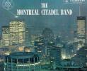 the-montreal-citadel-band