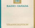 toronto-festival-singers-elmer-iseler-radio-canada-transcription