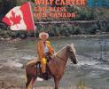 wilf-carter-god-bless-our-canada
