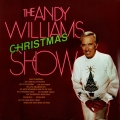 andy-williams-the-andy-williams-christmas-show