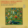 christmas-carols-and-motets-of-medieval-europe