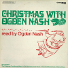 christmas-with-ogden-nash