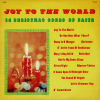 joy-to-the-world-14-christmas-songs-of-faith