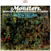 music-for-monsters-munsters-mummies-and-other-tv-fiends