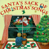 santas-sack-of-christmas-songs