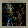 the-greatest-music-of-the-catholic-church