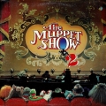 the-muppet-show-2