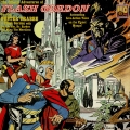 the-official-adventures-of-flash-gordon
