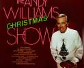 andy-williams-the-andy-williams-christmas-show