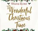diana-ross-wonderful-christmas-time