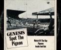 genesis-spot-the-pigeon