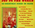 joy-to-the-world-14-christmas-songs-of-faith