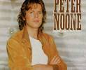 peter-noone-one-of-the-glory-boys