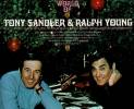 sandler-and-young-the-christmas-world-of