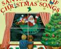 santas-sack-of-christmas-songs