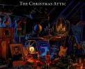 trans-sbierian-orchestra-the-christmas-attic