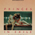 Princes-in-Exile-Starweek-Cover-November-10-1990