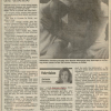 Princes-in-Exile-Toronto-Star-1990-11-11