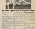 Princes-in-Exile-Broadcast-Week-Nov-10-1990