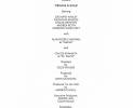 Princes-in-Exile-Press-kit-2