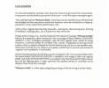 Princes-in-Exile-Press-kit-4