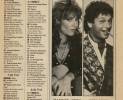 Princes-in-Exile-Starweek-November-10-1990d