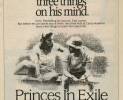 Princes-in-Exile-ad-1991-11-11