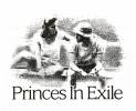 Princes-in-Exile-ad