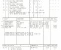 Princes-in-Exile-schedule-2