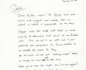 Prom-Night-4-Norstar-entertainment-letter-b