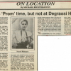 The-Prom-the-Prince-George-Citizen-1990-02-02