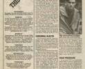 Circle-of-Fear-Starweek