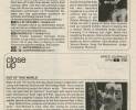 Circle-of-Fear-TV-Guide-1992-10-19