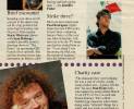 The-Prom-TV-Guid-1990-03-10
