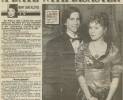 The-Prom-The-Calgary-Sun-1991-01-04