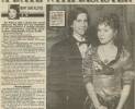 The-Prom-The-Calgary-Sun-1991-01-04