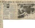 The Prom The Calrgary Herald 1990-12-24