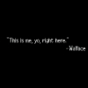 the-wire-quote-12