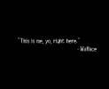 the-wire-quote-12