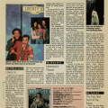 X-Rated-Starweek-Magazine-1994-01-07