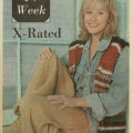 X-Rated-The-Beacon-Herald-1994-02-25
