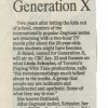 X-Rated-Toronto-Star-1993-10-09-a