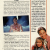 X-rated-TV-Guide-1994-02-26