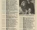 TV-Times-X-rated-b