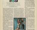X-Rated-The-Edmonton-Journal
