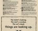 X-rated-TV-Guide-1994-02-27