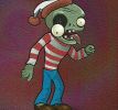 Zombie 11