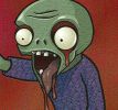 Zombie 15