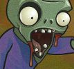 Zombie 19